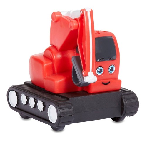 Little tikes musical racers - musical,